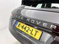 Land Rover Range Rover Evoque 2.0 P200 AWD R-Dynamic Hello Edition | Automaat | Grijs - thumbnail 17