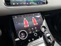 Land Rover Range Rover Evoque 2.0 P200 AWD R-Dynamic Hello Edition | Automaat | Grijs - thumbnail 10