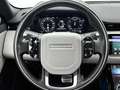 Land Rover Range Rover Evoque 2.0 P200 AWD R-Dynamic Hello Edition | Automaat | Grijs - thumbnail 31