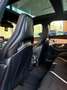 Mercedes-Benz C 63 AMG S 7G Plus - thumbnail 12
