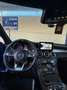 Mercedes-Benz C 63 AMG S 7G Plus - thumbnail 14
