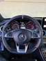 Mercedes-Benz C 63 AMG S 7G Plus - thumbnail 16