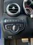 Mercedes-Benz C 63 AMG S 7G Plus - thumbnail 15