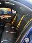 Mercedes-Benz C 63 AMG S 7G Plus - thumbnail 11