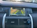 Land Rover Discovery Sport 2.0 TD4 150 CV HSE Luxury MOTORE rotto Bianco - thumbnail 15