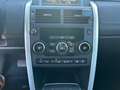 Land Rover Discovery Sport 2.0 TD4 150 CV HSE Luxury MOTORE rotto Bianco - thumbnail 11