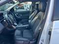 Land Rover Discovery Sport 2.0 TD4 150 CV HSE Luxury MOTORE rotto Bianco - thumbnail 7
