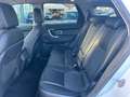 Land Rover Discovery Sport 2.0 TD4 150 CV HSE Luxury MOTORE rotto Bianco - thumbnail 8