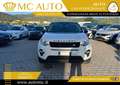 Land Rover Discovery Sport 2.0 TD4 150 CV HSE Luxury MOTORE rotto Bianco - thumbnail 2