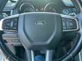 Land Rover Discovery Sport 2.0 TD4 150 CV HSE Luxury MOTORE rotto Bianco - thumbnail 14