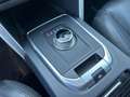 Land Rover Discovery Sport 2.0 TD4 150 CV HSE Luxury MOTORE rotto Bianco - thumbnail 13