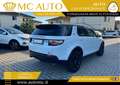 Land Rover Discovery Sport 2.0 TD4 150 CV HSE Luxury MOTORE rotto Bianco - thumbnail 6