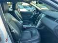 Land Rover Discovery Sport 2.0 TD4 150 CV HSE Luxury MOTORE rotto Bianco - thumbnail 9