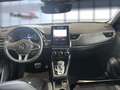 Renault Arkana Esprit Alpine Bluetooth Navi LED Klima Weiß - thumbnail 13