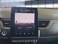 Renault Arkana Esprit Alpine Bluetooth Navi LED Klima Weiß - thumbnail 9
