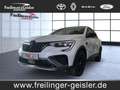 Renault Arkana Esprit Alpine Bluetooth Navi LED Klima Weiß - thumbnail 1