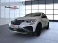 Renault Arkana Esprit Alpine Bluetooth Navi LED Klima Weiß - thumbnail 2