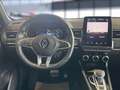 Renault Arkana Esprit Alpine Bluetooth Navi LED Klima Weiß - thumbnail 12