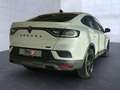 Renault Arkana Esprit Alpine Bluetooth Navi LED Klima Weiß - thumbnail 4