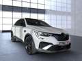 Renault Arkana Esprit Alpine Bluetooth Navi LED Klima Weiß - thumbnail 5