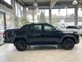 Maxus T60 T60 MAX Luxury PickUp 4x4|3,5t Zuglast|360°|LED| Schwarz - thumbnail 2