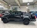 Maxus T60 T60 MAX Luxury PickUp 4x4|3,5t Zuglast|360°|LED| Schwarz - thumbnail 7