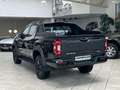 Maxus T60 T60 MAX Luxury PickUp 4x4|3,5t Zuglast|360°|LED| Schwarz - thumbnail 6