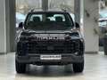 Maxus T60 T60 MAX Luxury PickUp 4x4|3,5t Zuglast|360°|LED| Schwarz - thumbnail 9