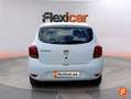 Dacia Sandero Access 1.0 55kW (75CV) - 18 Blanco - thumbnail 4