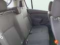 Dacia Sandero Access 1.0 55kW (75CV) - 18 Blanco - thumbnail 15