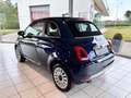 Fiat 500C Cabrio Dolcevita Hybrid/GPS via Carplay/Parkpilot Blauw - thumbnail 11