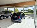 Fiat 500C Cabrio Dolcevita Hybrid/GPS via Carplay/Parkpilot Blauw - thumbnail 20