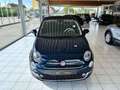 Fiat 500C Cabrio Dolcevita Hybrid/GPS via Carplay/Parkpilot Blauw - thumbnail 5