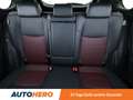 Suzuki Across 2.5 Plug-in Hybrid Comfort+ E-Four Aut.*ACC*CAM*SH Schwarz - thumbnail 15