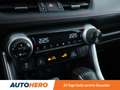 Suzuki Across 2.5 Plug-in Hybrid Comfort+ E-Four Aut.*ACC*CAM*SH Schwarz - thumbnail 22