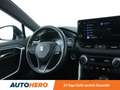 Suzuki Across 2.5 Plug-in Hybrid Comfort+ E-Four Aut.*ACC*CAM*SH Schwarz - thumbnail 13