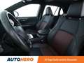 Suzuki Across 2.5 Plug-in Hybrid Comfort+ E-Four Aut.*ACC*CAM*SH Schwarz - thumbnail 10