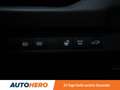 Suzuki Across 2.5 Plug-in Hybrid Comfort+ E-Four Aut.*ACC*CAM*SH Schwarz - thumbnail 26