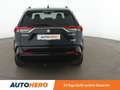 Suzuki Across 2.5 Plug-in Hybrid Comfort+ E-Four Aut.*ACC*CAM*SH Schwarz - thumbnail 5