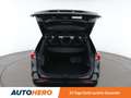 Suzuki Across 2.5 Plug-in Hybrid Comfort+ E-Four Aut.*ACC*CAM*SH Schwarz - thumbnail 16