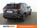 Suzuki Across 2.5 Plug-in Hybrid Comfort+ E-Four Aut.*ACC*CAM*SH Schwarz - thumbnail 6