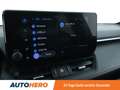 Suzuki Across 2.5 Plug-in Hybrid Comfort+ E-Four Aut.*ACC*CAM*SH Schwarz - thumbnail 21
