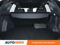 Suzuki Across 2.5 Plug-in Hybrid Comfort+ E-Four Aut.*ACC*CAM*SH Schwarz - thumbnail 17
