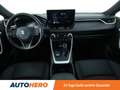 Suzuki Across 2.5 Plug-in Hybrid Comfort+ E-Four Aut.*ACC*CAM*SH Schwarz - thumbnail 12