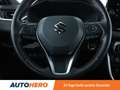 Suzuki Across 2.5 Plug-in Hybrid Comfort+ E-Four Aut.*ACC*CAM*SH Schwarz - thumbnail 19