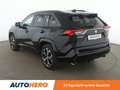 Suzuki Across 2.5 Plug-in Hybrid Comfort+ E-Four Aut.*ACC*CAM*SH Schwarz - thumbnail 4