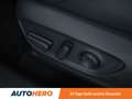 Suzuki Across 2.5 Plug-in Hybrid Comfort+ E-Four Aut.*ACC*CAM*SH Noir - thumbnail 27