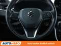 Suzuki Across 2.5 Plug-in Hybrid Comfort+ E-Four Aut.*ACC*CAM*SH Negro - thumbnail 19