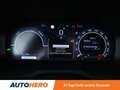 Suzuki Across 2.5 Plug-in Hybrid Comfort+ E-Four Aut.*ACC*CAM*SH Noir - thumbnail 20