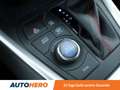 Suzuki Across 2.5 Plug-in Hybrid Comfort+ E-Four Aut.*ACC*CAM*SH Noir - thumbnail 24